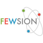 FEWSion Logo