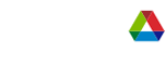 Argonne National Laboratories logo - white